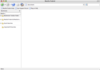 Firebird 0.71 at startup