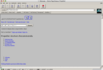 Netscape Navigator 1.22 and Netscape Propeller